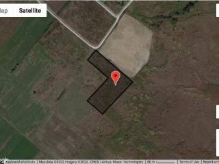 Σχέδιο &amp; Τοποθεσία