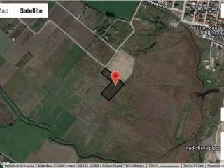 Σχέδιο &amp; Τοποθεσία