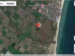 Σχέδιο &amp; Τοποθεσία