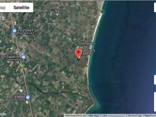 Σχέδιο &amp; Τοποθεσία