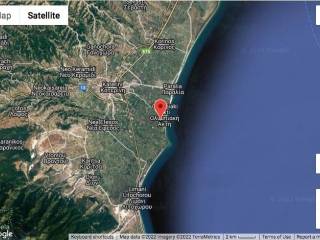 Σχέδιο &amp; Τοποθεσία