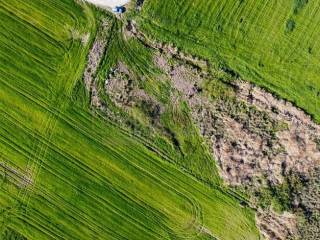 Αεροφωτογραφία