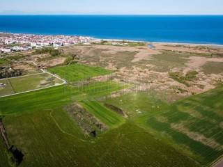 Αεροφωτογραφία