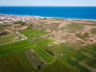 Αεροφωτογραφία