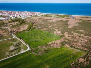 Αεροφωτογραφία