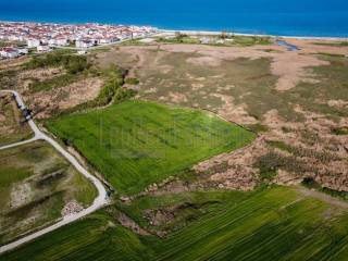 Αεροφωτογραφία