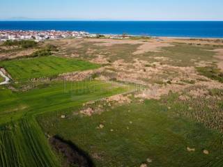 Αεροφωτογραφία