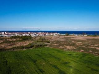 Αεροφωτογραφία