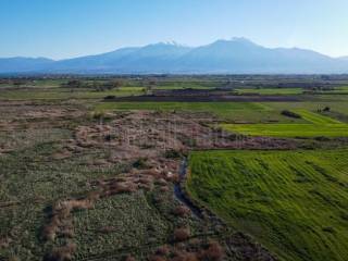 Αεροφωτογραφία