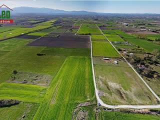 Αεροφωτογραφία