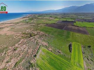 Αεροφωτογραφία