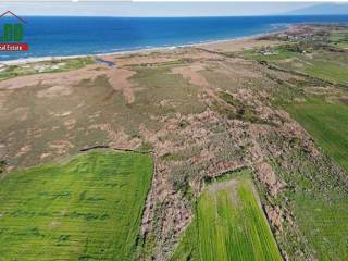 Αεροφωτογραφία