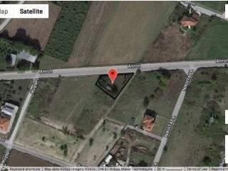 Σχέδιο &amp; Τοποθεσία