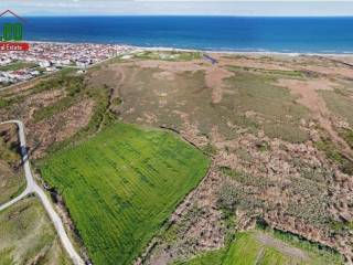 Αεροφωτογραφία