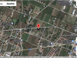 Σχέδιο &amp; Τοποθεσία