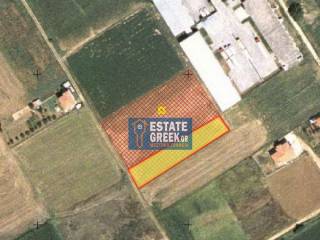 ★ Κτίζει 400τμ ★ ΕΞΑΙΡΕΤΙΚΗ ΤΙΜΗ ★