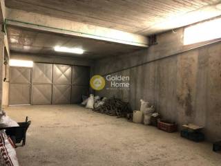 Θέση Στάθμευσης