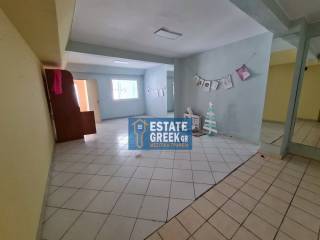 ★ ΑΝΑΚΑΙΝΙΣΜΕΝΟ 2018 ★ AΠΟΣΟΔΗ 4% ★