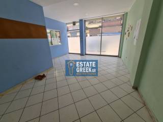 ★ ΑΝΑΚΑΙΝΙΣΜΕΝΟ 2018 ★ AΠΟΣΟΔΗ 4% ★