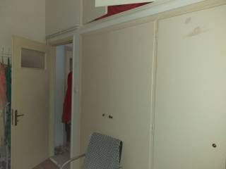 first floor corner apartment of 78 sq.m.