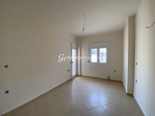 Διαμέρισμα με Θέα Θάλασσα προς πώληση στη Χαλκίδα