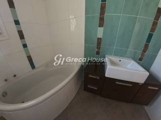 3 Bedroom Apartment with Sea View for sale in Chalkida