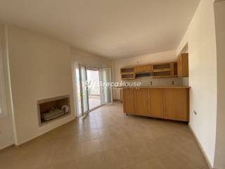 Residential Building with Sea View for sale in Chalkida