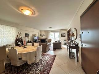 Τραπεζαρία