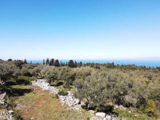 Υπέροχη θέα