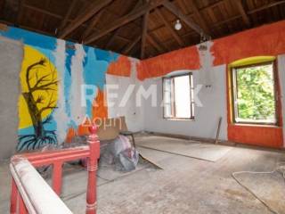 Ύπαρξη ανθρώπου