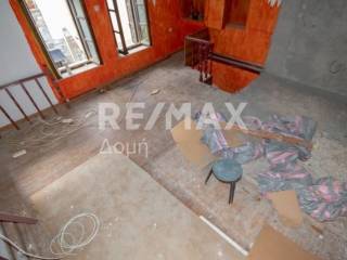 Ύπαρξη ανθρώπου