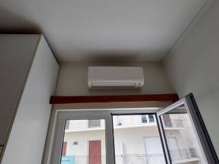 A/C