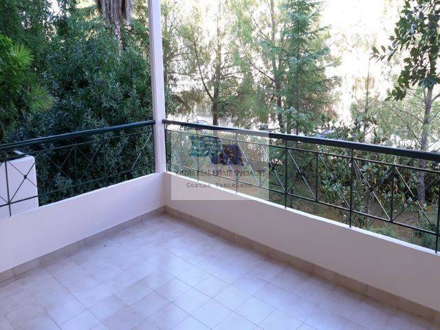 FRONT VERANDA