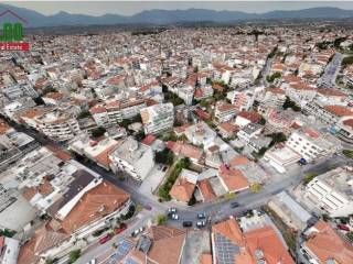 Αεροφωτογραφία