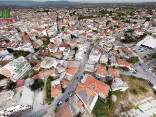 Αεροφωτογραφία