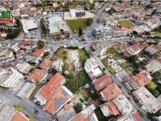 Αεροφωτογραφία