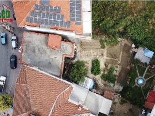 Αεροφωτογραφία