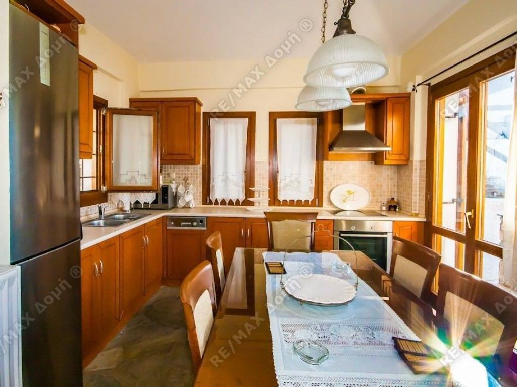 Μεζονέτα | 81τ.μ. | 330 €