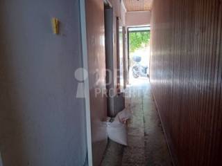 Εσωτερικό κτίσματος