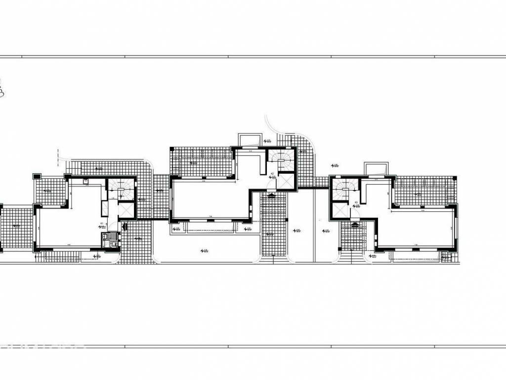 Forumland Real Estate, Κάτοψη