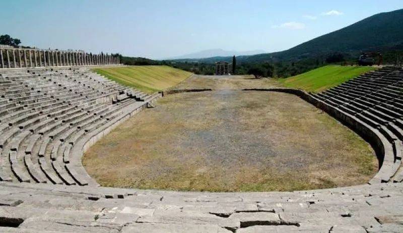 Λογότυπο