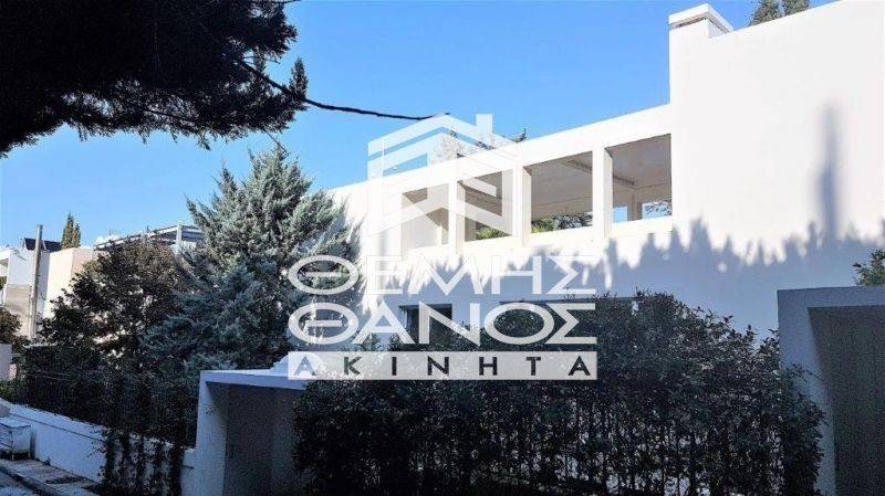 ΕΞΩΤΕΡΙΚΗ ΦΩΤΟ