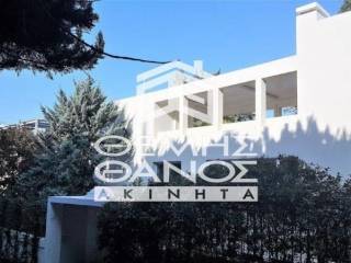 ΕΞΩΤΕΡΙΚΗ ΦΩΤΟ