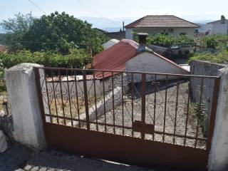 ΑΠΟΨΗ ΟΙΚΟΠΕΔΟΥ