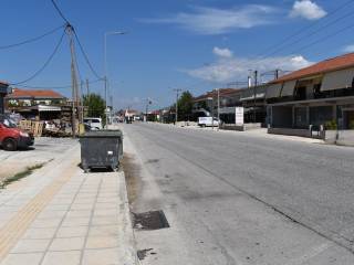 ΑΠΟΨΗ ΟΙΚΟΠΕΔΟΥ