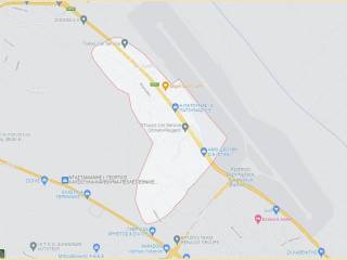 ΟΡΙΑ ΠΕΡΙΟΧΗΣ