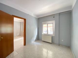 Υπνοδωμάτιο 1