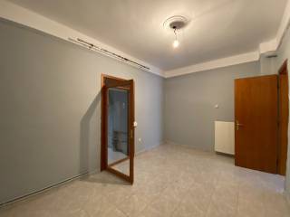 Υπνοδωμάτιο 2