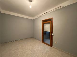 Υπνοδωμάτιο 2