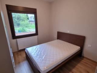 ΥΠΝΟΔΩΜΑΤΙΟ